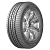 Шины Barez Opti Drive Plus P680 195/60 R15 88H
