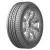 Шины Barez Opti Drive Plus P680 195/60 R15 88H