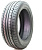 Шины Sunfull HP-881 225/60 R18 100V