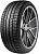 Шины Antares Ingens-Locus 245/40 R18 97W