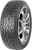 Шины Tracmax X-Privilo S500 275/60 R20 116T