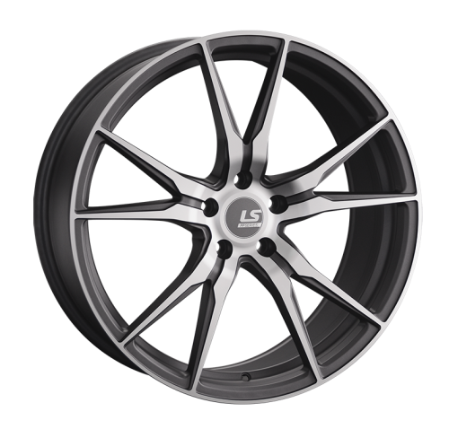 drivetyres.ru