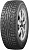 Шины Cordiant All Terrain 205/70 R15 100H