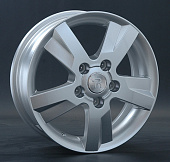 Диски HV30