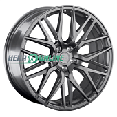 Литой диск LS Forged LS FG04 9x20 5x112 ET 20 Dia 66.6 (mgm)