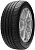 Шины Michelin Primacy 3 ST 225/50 R18 95W Run Flat