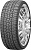 Шины Nexen Roadian HP SUV 285/35 R22 106V (2022)