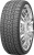 Шины Nexen Roadian HP SUV 285/35 R22 106V (2022)