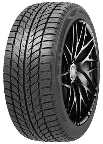 Шины WestLake SW608 205/55 R16 91H