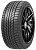 Шины WestLake SW608 185/70 R14 88T