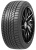 Шины WestLake SW608 205/55 R16 91H Шины WestLake SW608 205/55 R16 91H