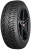 Шины Nankang SW8 205/60 R16 96T