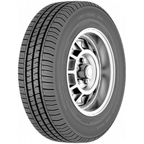 drivetyres.ru