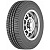 Шины Armstrong Tru-Trac Van 225/70 R15C 112/110T