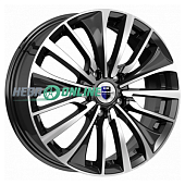 Диски Flanker (КС905)