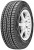 Шины Hankook Winter RW06 215/70 R16C 108/106R (2021)