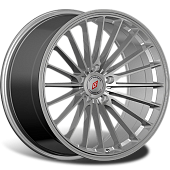Литой диск Inforged IFG36 8.5x19 5x114.3 ET 45 Dia 67.1 (серебристый)