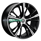 Диски HV67