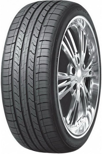 Шины Roadstone Classe Premiere CP672 185/65 R15 88H