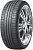 Шины Roadstone Classe Premiere CP672 205/55 R16 91V