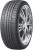 Шины Roadstone Classe Premiere CP672 185/65 R15 88H