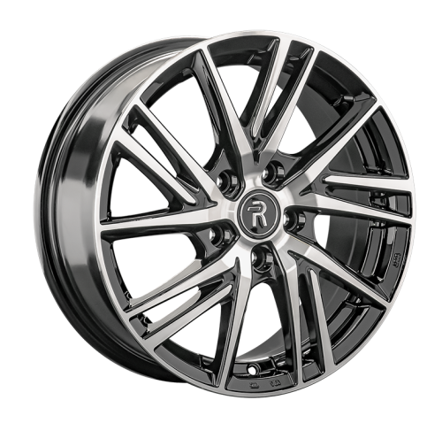 drivetyres.ru