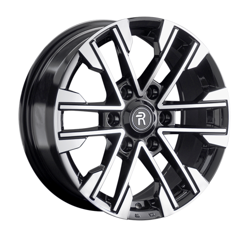 drivetyres.ru
