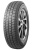 Шины Autogreen WL7 215/65 R16C 109/107R