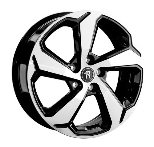 drivetyres.ru
