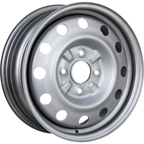 drivetyres.ru