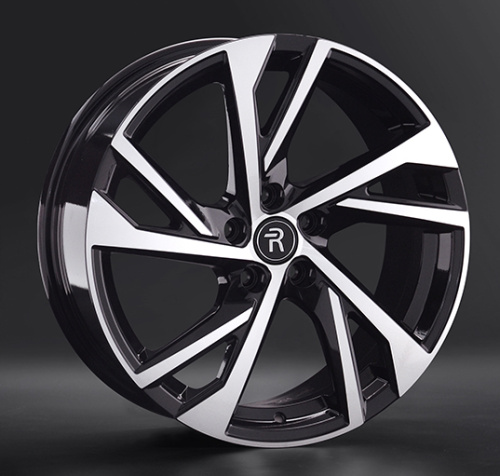 drivetyres.ru