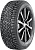 Шины Nokian Tyres Hakkapeliitta 9 195/60 R16 93T