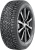Шины Nokian Tyres Hakkapeliitta 9 225/60 R16 102T