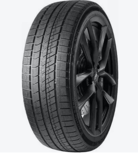 drivetyres.ru