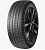 Шины Rotalla S360 245/45 R20 103V