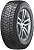 Шины Hankook Winter I*Pike LV RW15 215/65 R16C 109/107R