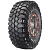 Шины Maxxis M8090 37/12,5 R16 124K