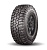 Шины Cooper Evolution M/T 33/12,5 R15 108Q
