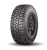 Шины Cooper Evolution M/T 33/12,5 R15 108Q