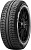 Шины Pirelli Cinturato All Season + 185/55 R16 83V