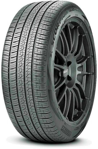 drivetyres.ru