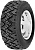 Шины Goodyear G90 7,5 R16C 116/114N