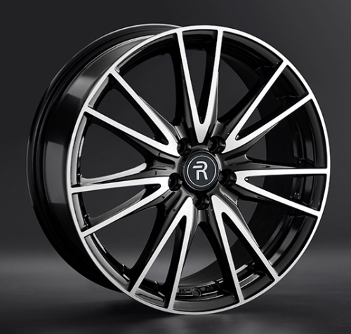 drivetyres.ru