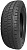 Шины Headway HR607 205/70 R15C 106/104R