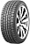 Шины Roadstone Winguard Ice Plus 175/70 R14 88T