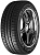 Шины Белшина Бел-329 Artmotion 215/55 R16 93H