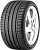 Шины Continental ContiSportContact 2 275/40 R18 103W