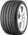 Шины Continental ContiSportContact 2 295/30 R18 94Y (2020)