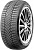 Шины Nexen Winguard Sport 2 SUV 255/50 R19 107V