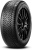 Шины Pirelli Winter Cinturato 2 215/50 R17 95V